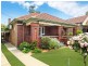 31 Greenhills Street, Croydon NSW 2132
