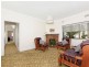 31 Greenhills Street, Croydon NSW 2132