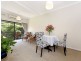 31 Greenhills Street, Croydon NSW 2132