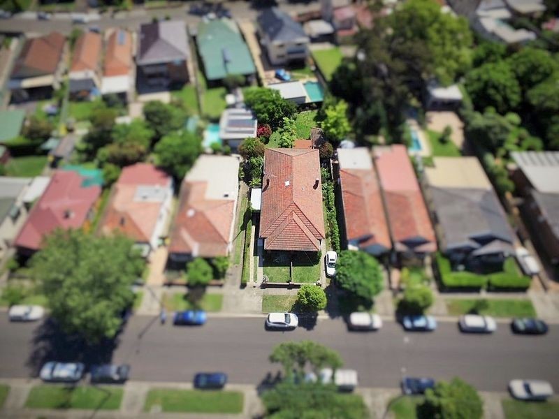 31 Greenhills Street, Croydon NSW 2132