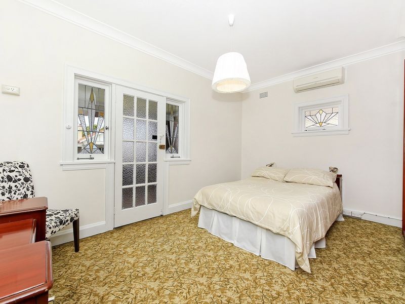 31 Greenhills Street, Croydon NSW 2132