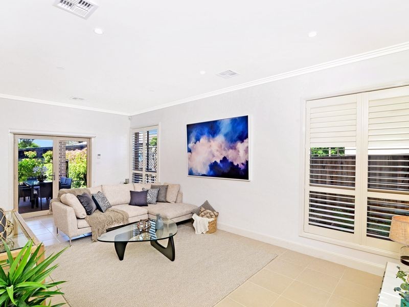 17 Rockleigh Street, Croydon NSW 2132