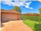 17 Rockleigh Street, Croydon NSW 2132
