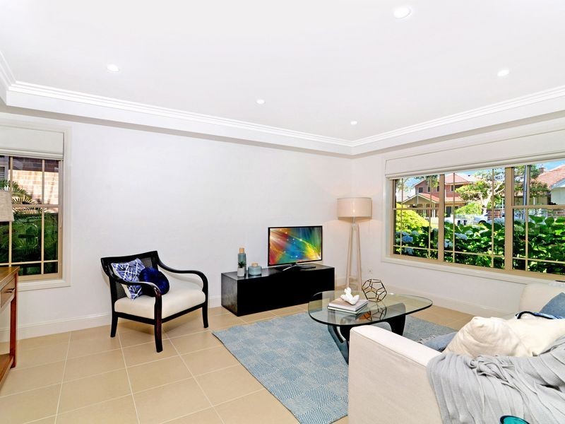 17 Rockleigh Street, Croydon NSW 2132