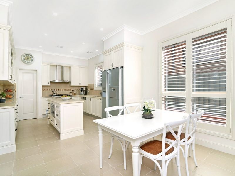 17 Rockleigh Street, Croydon NSW 2132