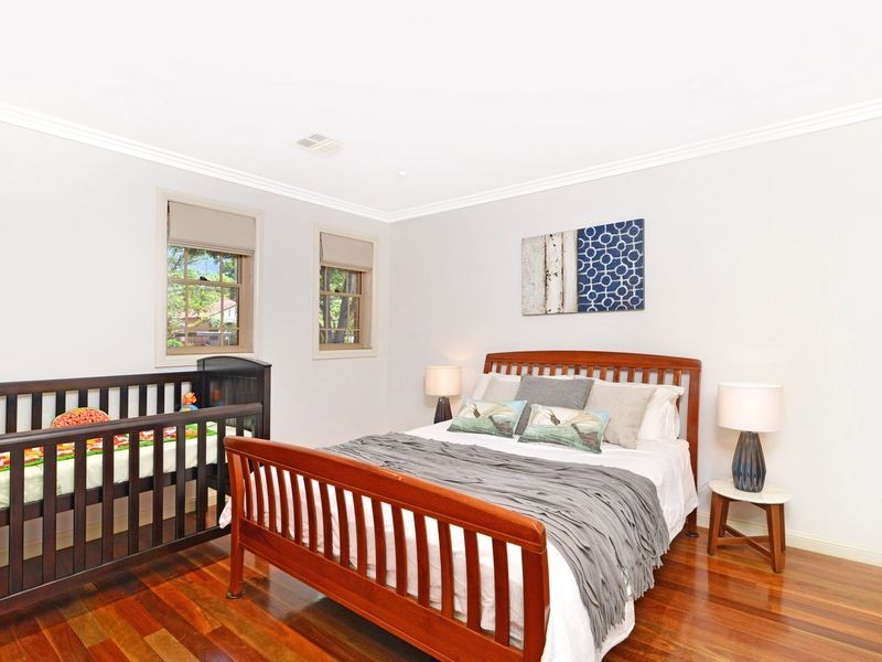 17 Rockleigh Street, Croydon NSW 2132