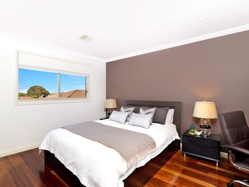 17 Rockleigh Street, Croydon NSW 2132