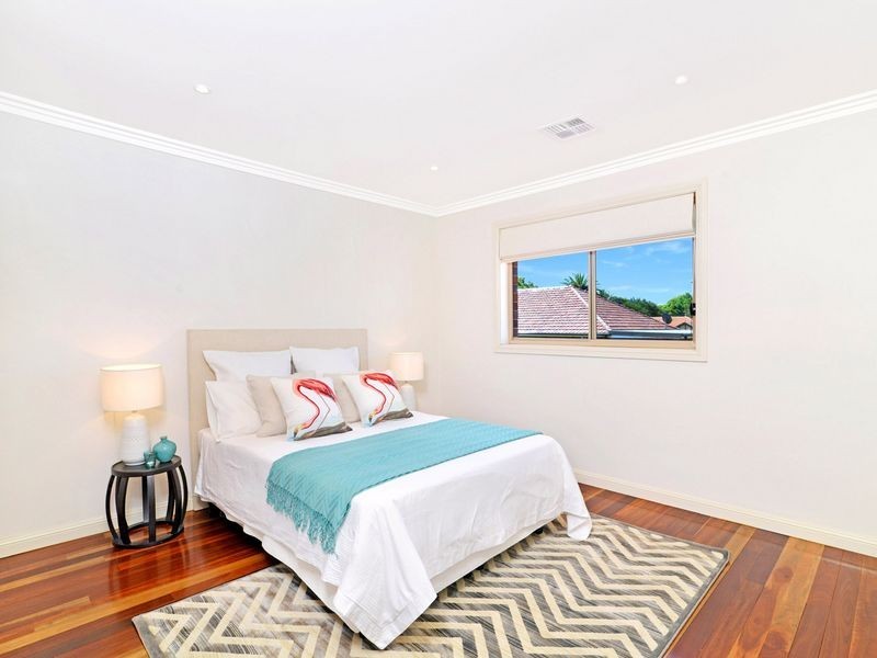 17 Rockleigh Street, Croydon NSW 2132