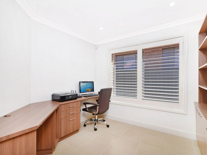 17 Rockleigh Street, Croydon NSW 2132