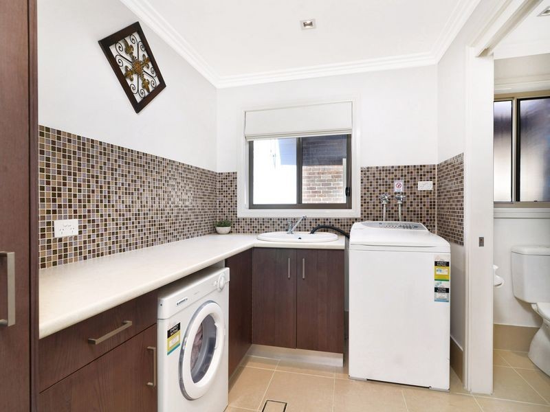 17 Rockleigh Street, Croydon NSW 2132