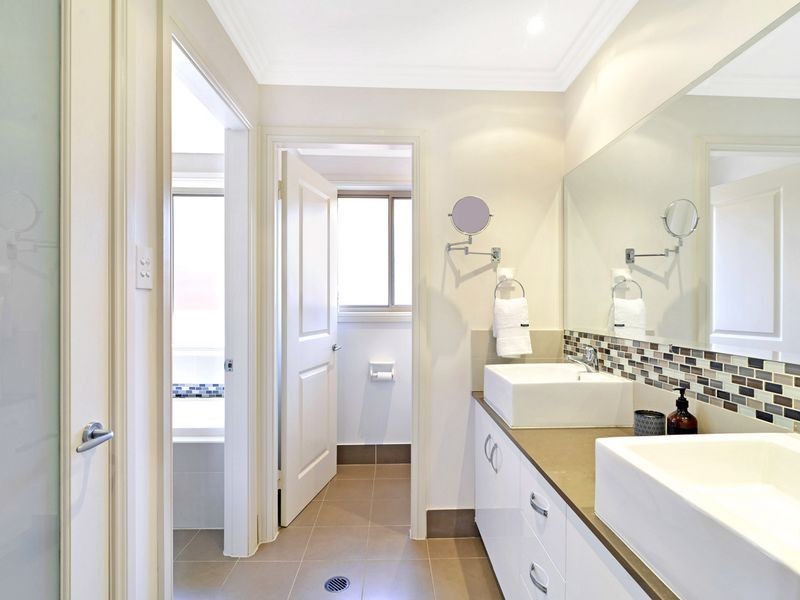 17 Rockleigh Street, Croydon NSW 2132