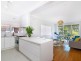 20/23 Ormond Street, Ashfield NSW 2131