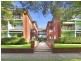 20/23 Ormond Street, Ashfield NSW 2131