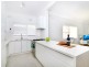 20/23 Ormond Street, Ashfield NSW 2131