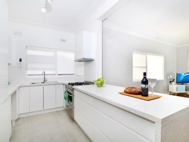 20/23 Ormond Street, Ashfield NSW 2131