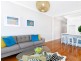 20/23 Ormond Street, Ashfield NSW 2131