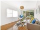 20/23 Ormond Street, Ashfield NSW 2131