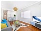 20/23 Ormond Street, Ashfield NSW 2131