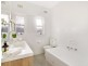 20/23 Ormond Street, Ashfield NSW 2131