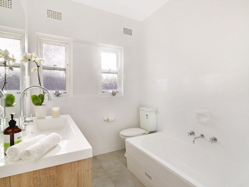 20/23 Ormond Street, Ashfield NSW 2131