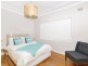20/23 Ormond Street, Ashfield NSW 2131