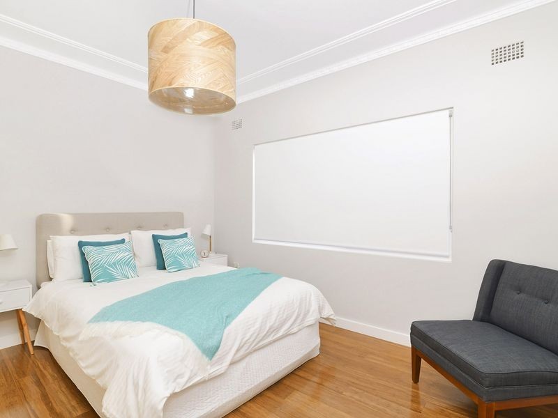 20/23 Ormond Street, Ashfield NSW 2131