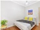 20/23 Ormond Street, Ashfield NSW 2131