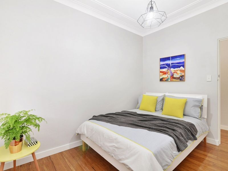20/23 Ormond Street, Ashfield NSW 2131