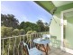 20/23 Ormond Street, Ashfield NSW 2131