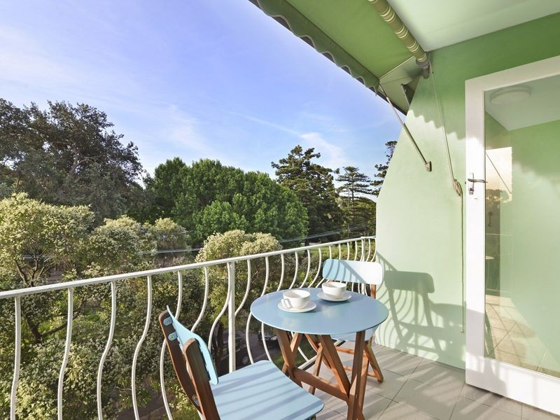 20/23 Ormond Street, Ashfield NSW 2131