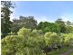 20/23 Ormond Street, Ashfield NSW 2131