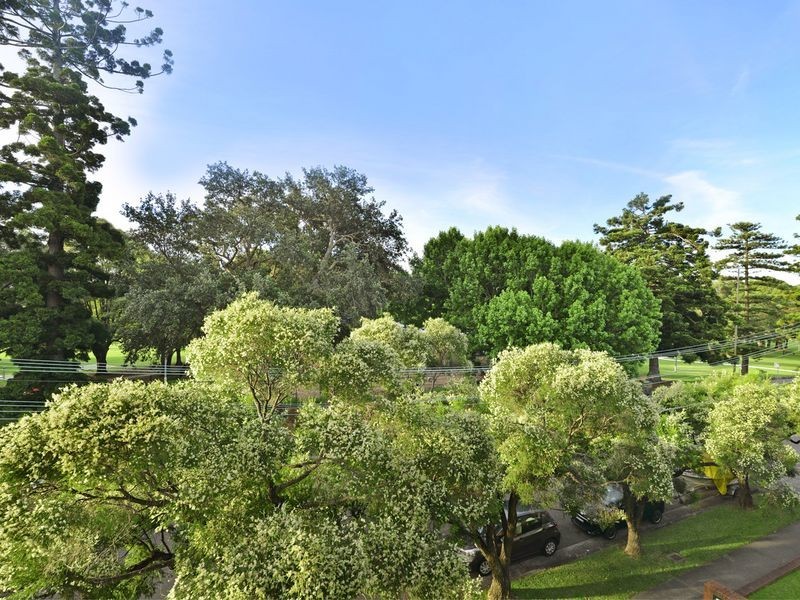 20/23 Ormond Street, Ashfield NSW 2131