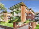 20/23 Ormond Street, Ashfield NSW 2131