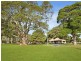 20/23 Ormond Street, Ashfield NSW 2131