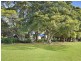 20/23 Ormond Street, Ashfield NSW 2131