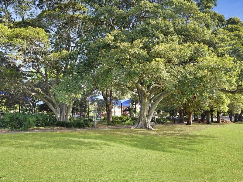 20/23 Ormond Street, Ashfield NSW 2131