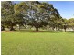 20/23 Ormond Street, Ashfield NSW 2131