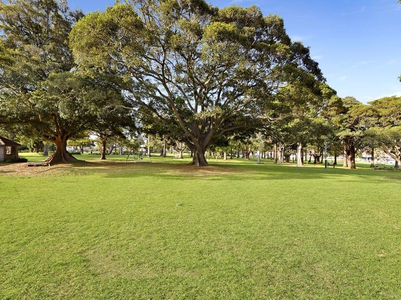 20/23 Ormond Street, Ashfield NSW 2131
