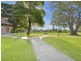 20/23 Ormond Street, Ashfield NSW 2131