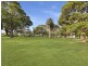 20/23 Ormond Street, Ashfield NSW 2131