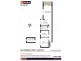 20/23 Ormond Street, Ashfield NSW 2131 Floorplan