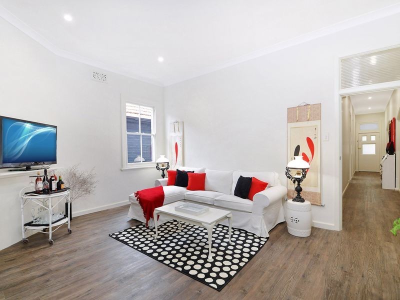 7 Manson Road, Strathfield NSW 2135