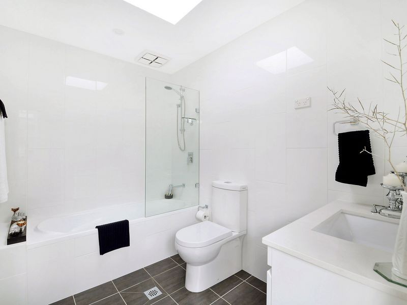 7 Manson Road, Strathfield NSW 2135