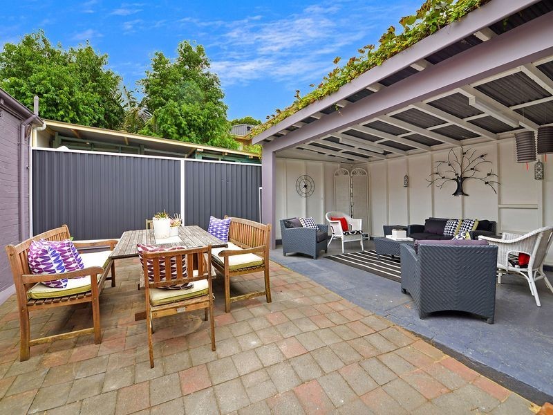 7 Manson Road, Strathfield NSW 2135