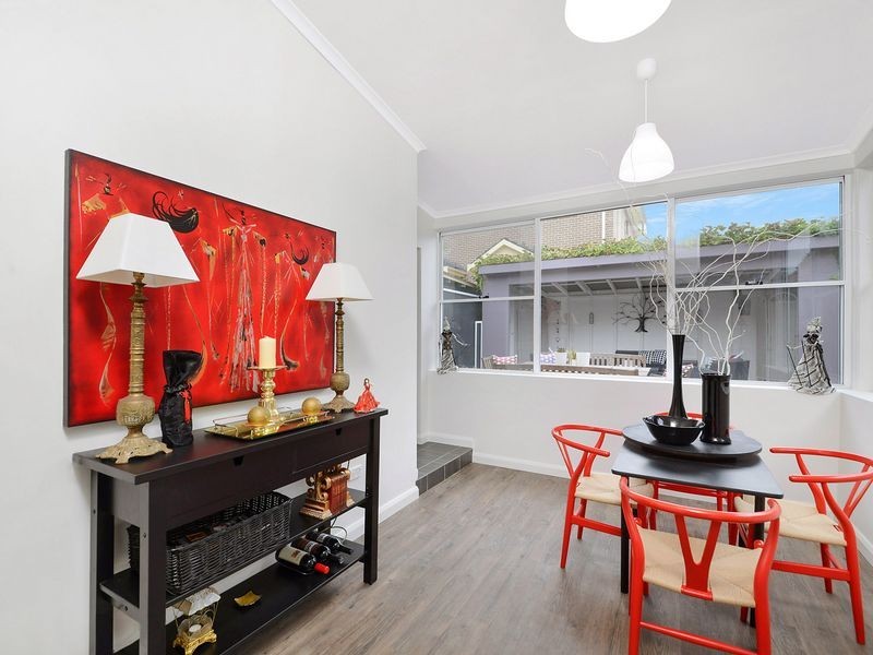 7 Manson Road, Strathfield NSW 2135