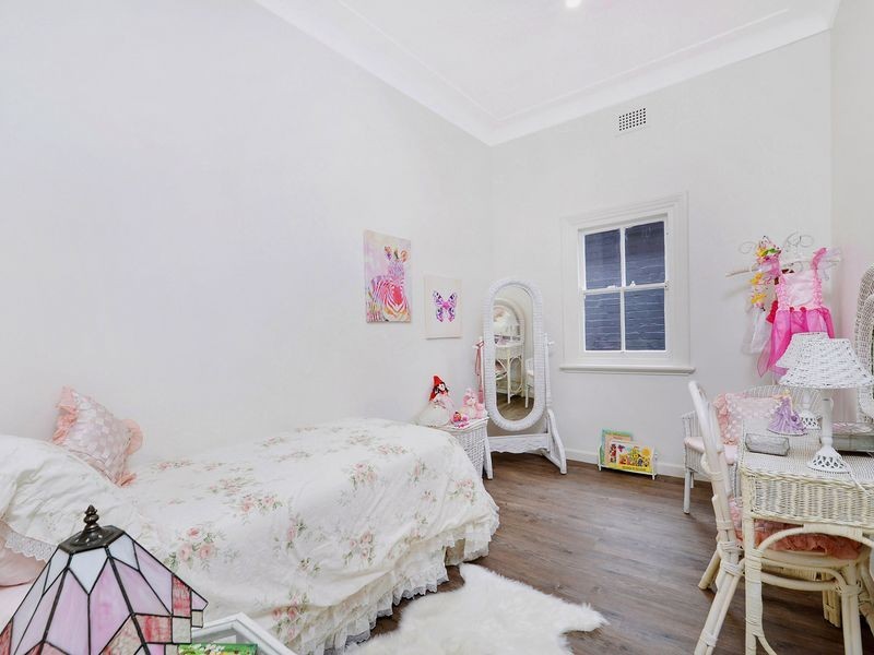 7 Manson Road, Strathfield NSW 2135