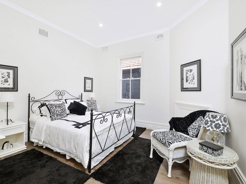 7 Manson Road, Strathfield NSW 2135