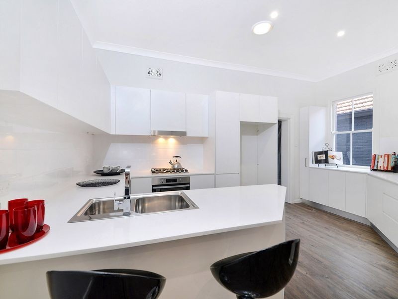 7 Manson Road, Strathfield NSW 2135