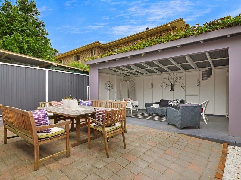 7 Manson Road, Strathfield NSW 2135