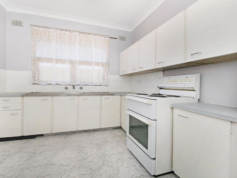 16/6-8 Belmore Street, Burwood NSW 2134